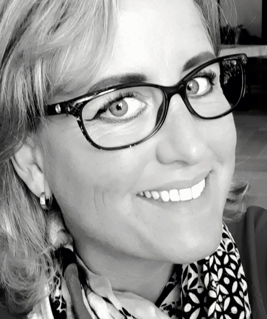 Marijke